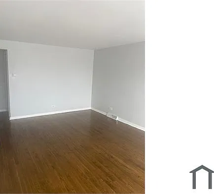 514 Paxton Ave — Photo 4