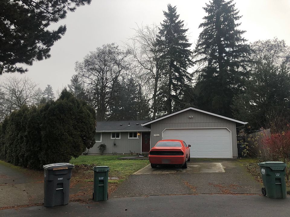 1st image of 756 NW Connell Ave