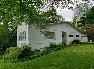 1 2nd St #0, Marcellus, NY 13108