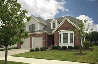 1st image of 2743 Nicole Cir