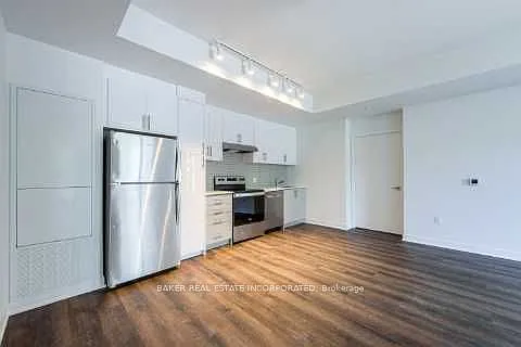 3030 Pharmacy Ave #221 — Photo 11