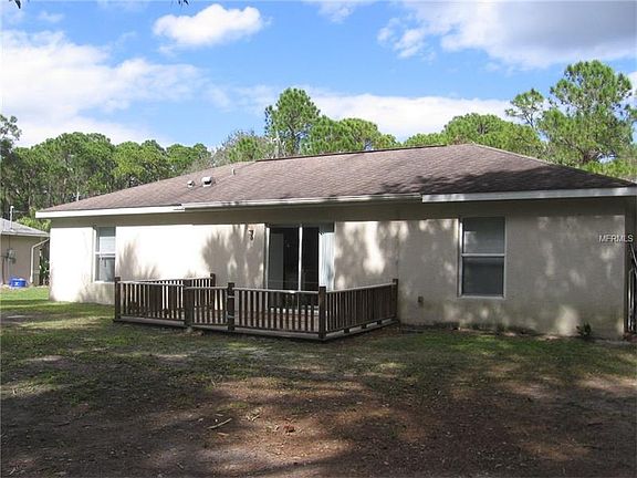 2nd image of 2021 Ivor Ave