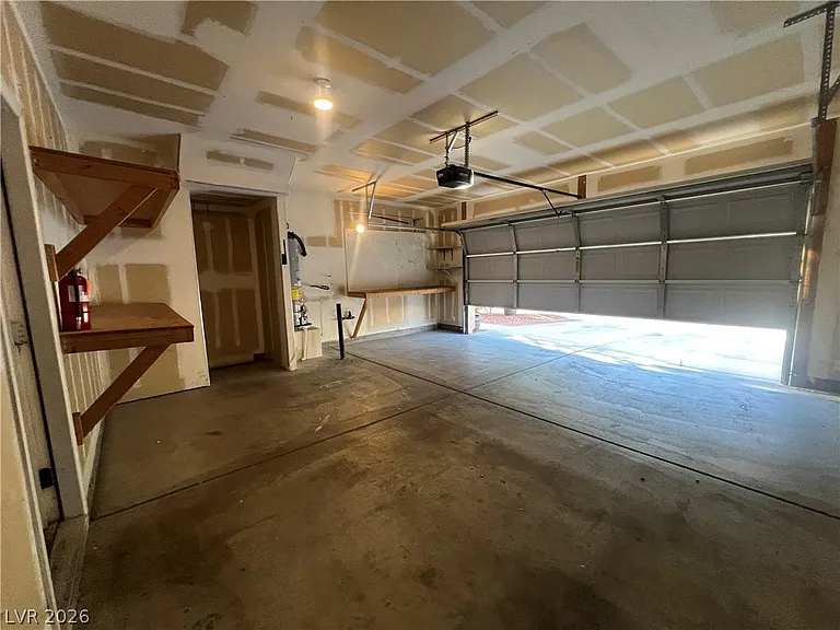 8829 Rising Creek Ct #0 — Photo 27