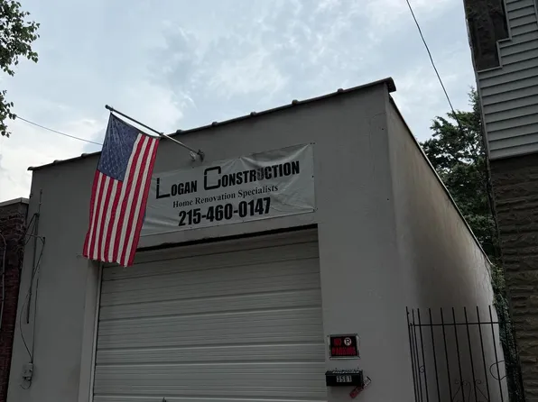 3561 Almond St, Philadelphia, PA 19134