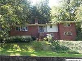 2108 Colice Rd SE, Huntsville, AL 35801