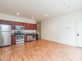 1501 Master St #1, Philadelphia, PA 19121