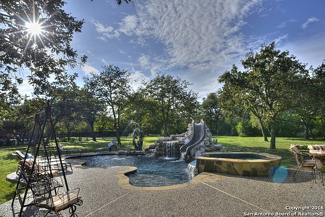 1st image of 500 Kendall Pkwy