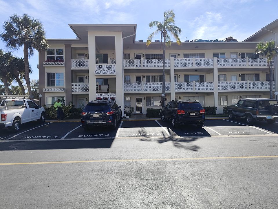 1st image of 1235 S Highland Ave #308D