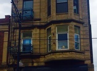 3215 W Cermak Rd #3M, Chicago, IL 60623