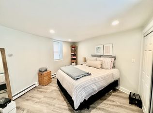 24 Stillman St APT 2F, Boston, MA 02113