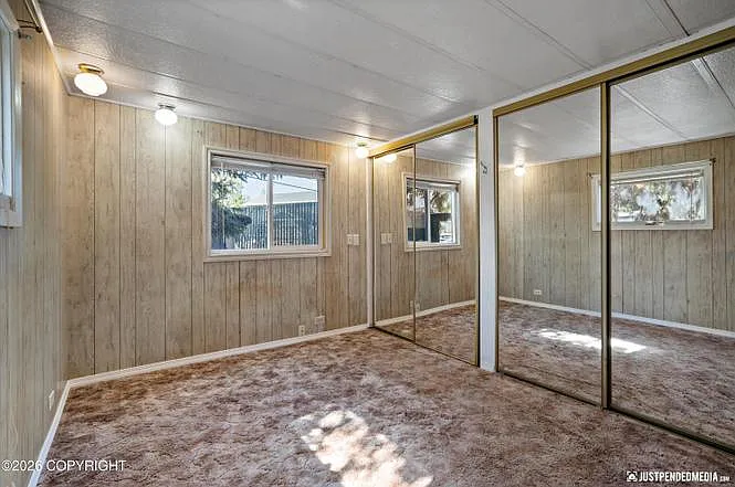 3408 Wyoming Dr — Photo 1