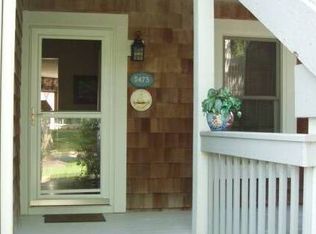 5473 Nantucket Dr, Port Clinton, OH 43452