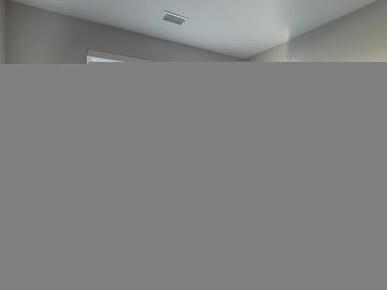 Residences at The Promenade — Photo 114