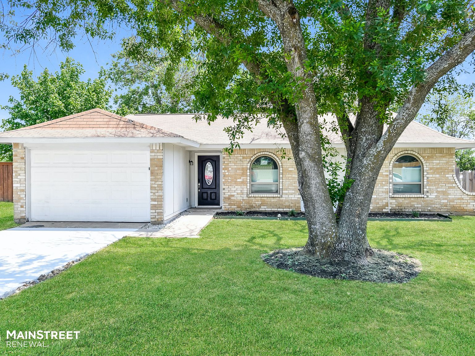 5201 Parkview Dr, Haltom City, TX 76148 Zillow