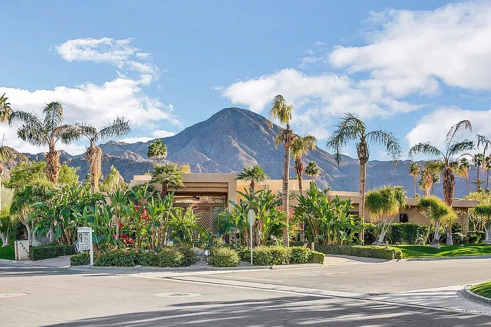 45625 Apache Rd