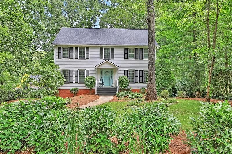 1st image of this home