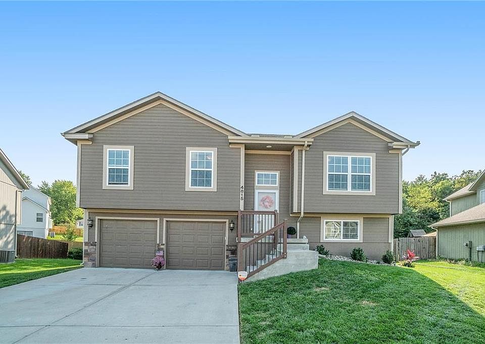 1st image of 4815 Shearer Ct