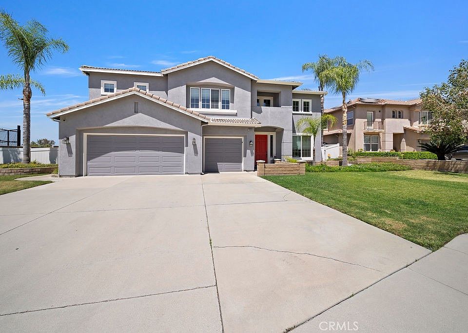 1st image of 6680 Summertrail Pl