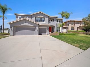 6680 Summertrail Pl, Highland, CA 92346