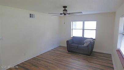 1st image of 1284 Ingleside Ave #1