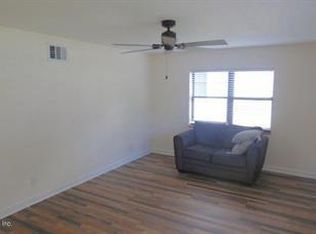 1284 Ingleside Ave #1, Jacksonville, FL 32205