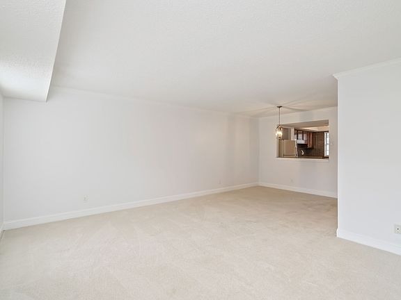 4th image of 7914 Gleason Dr APT 1014