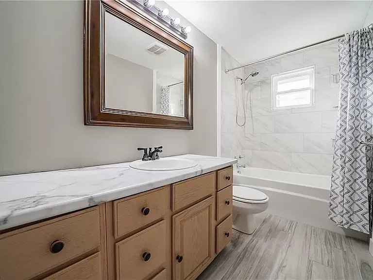 6714 Glenallen Ave — Photo 8