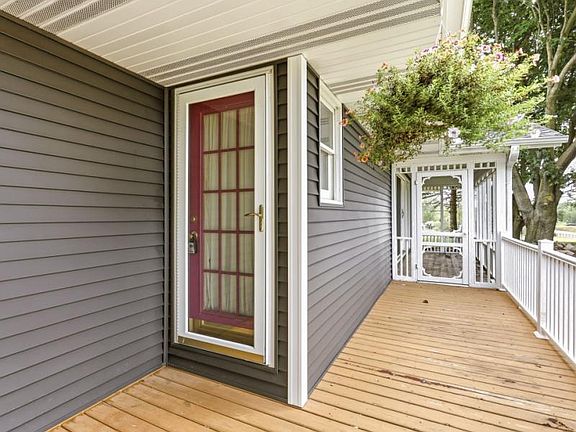 2nd image of 373 E Millington Rd #2