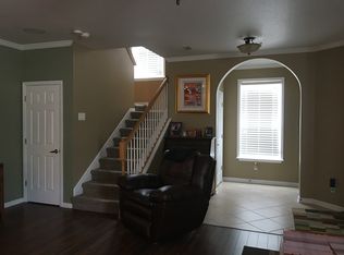 5805 Sandstone Way, Jacksonville, FL 32258