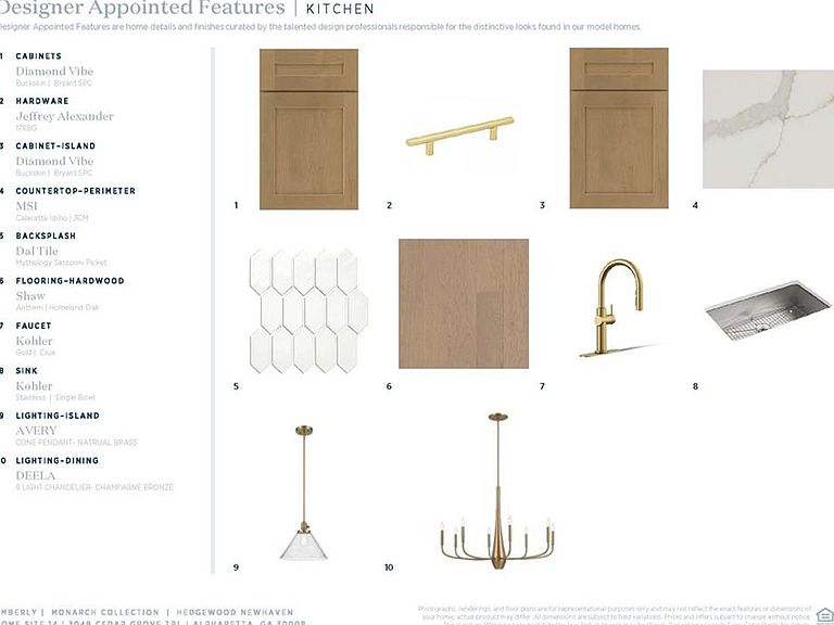 Listing photo 5