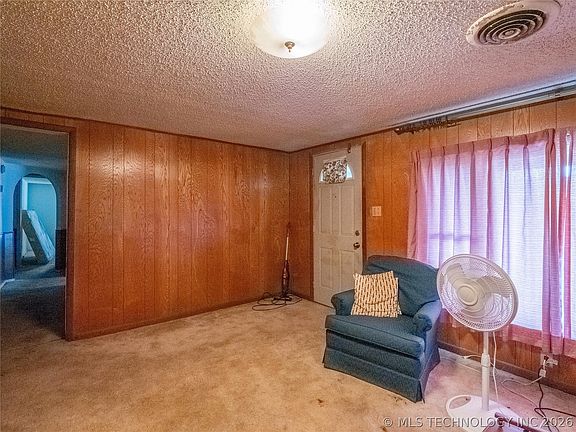 4th image of 2300 N A St