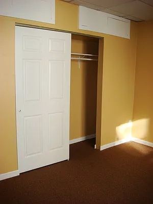 Rented by Avanguard Realty Corp | media 7