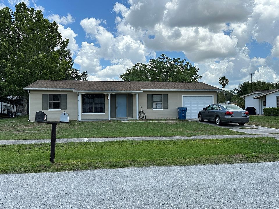 1st image of 9309 Carthage Rd