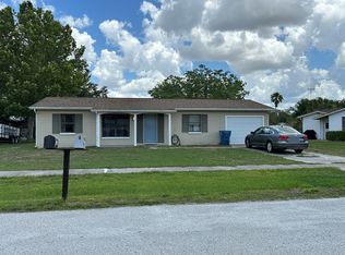 9309 Carthage Rd, Spring Hill, FL 34608