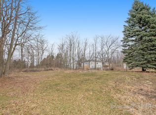 11640 N Division Ave, Sparta, MI