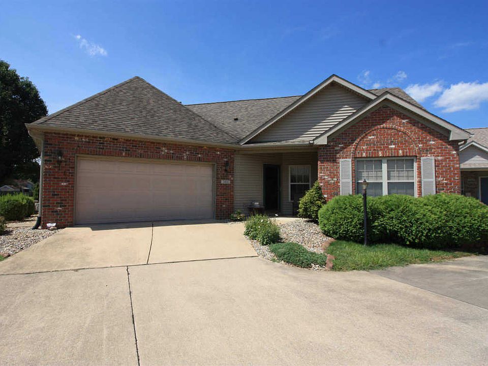 1st image of 5406 Jerrick Ct