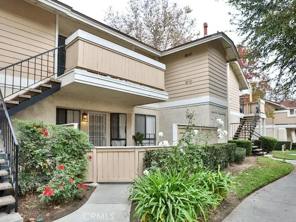 7770 Youngdale Way Unit K, Stanton, CA 90680