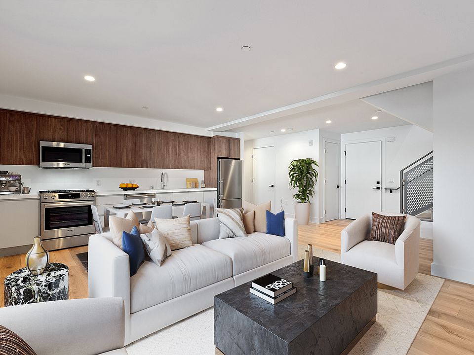 1st image of 2747 San Pablo Ave #204
