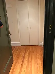 Rented by Paulette Brown