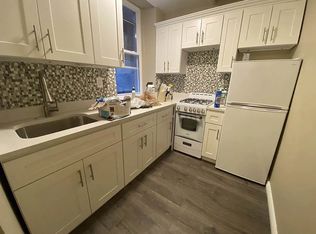 108-11 72nd Ave #B, Forest Hills, NY 11375