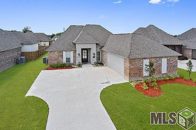 1st image of 40280 Canora Ct