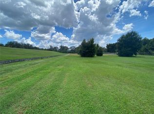 Guiles Rd, Brandon, FL 33511
