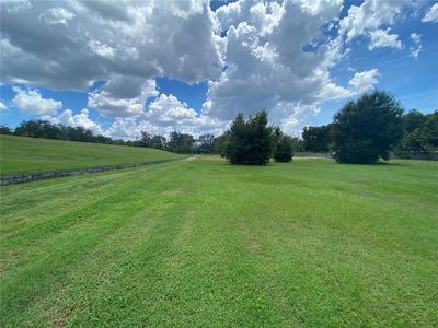 Guiles Rd, BRANDON, FL, 33511