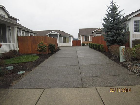 4th image of 115 Lane Blvd NW