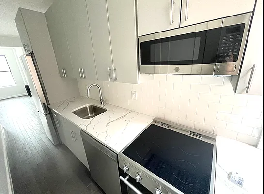 Rented by ERN Flats | media 1