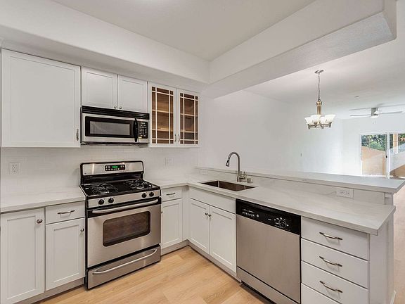 3rd image of 808 Lenzen Ave Unit 110