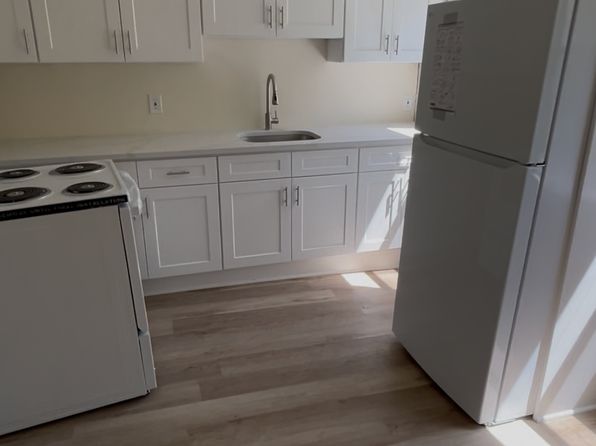 100 Washington St #1