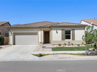 24495 Overlook Dr, Corona, CA 92883