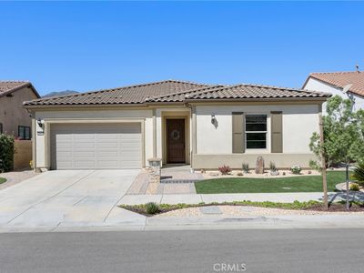 24495 Overlook Dr, Corona, CA, 92883