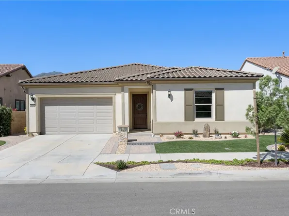 24495 Overlook Dr, Corona, CA 92883